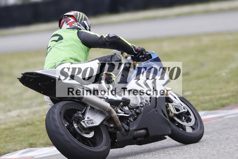 Archiv-2025/06 18.04.2025 Speer Racing ADR/Instruktorentraining/689